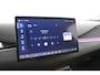 BYD Seal 6 DM-i Touring Comfort Lite