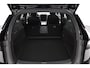 BYD Seal 6 DM-i Touring Comfort Lite