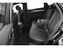 BYD Seal 6 DM-i Touring Comfort Lite