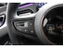 BYD Seal 6 DM-i Touring Comfort Lite