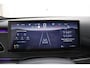 BYD Seal 6 DM-i Touring Comfort Lite
