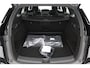 BYD Seal 6 DM-i Touring Comfort Lite