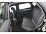 BYD Seal 6 DM-i Touring Comfort Lite