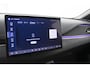 BYD Seal 6 DM-i Touring Comfort Lite