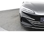 BYD Seal 6 DM-i Touring Comfort Lite