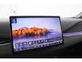 BYD Seal 6 DM-i Touring Comfort Lite