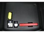 BYD Seal 6 DM-i Touring Comfort Lite