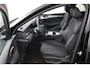 BYD Seal 6 DM-i Touring Comfort Lite
