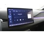 BYD Seal 6 DM-i Touring Comfort Lite