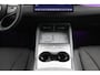 BYD Seal 6 DM-i Touring Comfort Lite