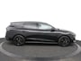 BYD Seal 6 DM-i Touring Comfort Lite