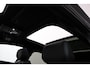 BYD Seal 6 DM-i Touring Comfort Lite