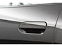 BYD Seal 6 DM-i Touring Comfort Lite