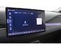 BYD Seal 6 DM-i Touring Comfort Lite