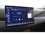 BYD Seal 6 DM-i Touring Comfort Lite