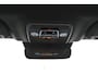 BYD Seal 6 DM-i Touring Comfort Lite