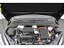 BYD Seal 6 DM-i Touring Comfort Lite