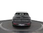 BYD Seal 6 DM-i Touring Comfort Lite