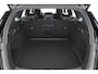BYD Seal 6 DM-i Touring Comfort Lite