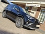 Toyota RAV4 2.5 Hybrid Dynamic, CAMERA / TREKHAAK