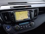 Toyota RAV4 2.5 Hybrid Dynamic, CAMERA / TREKHAAK