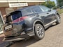 Toyota RAV4 2.5 Hybrid Dynamic, CAMERA / TREKHAAK