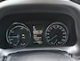 Toyota RAV4 2.5 Hybrid Dynamic, CAMERA / TREKHAAK