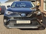 Toyota RAV4 2.5 Hybrid Dynamic, CAMERA / TREKHAAK