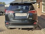 Toyota RAV4 2.5 Hybrid Dynamic, CAMERA / TREKHAAK