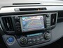 Toyota RAV4 2.5 Hybrid Dynamic, CAMERA / TREKHAAK