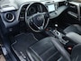 Toyota RAV4 2.5 Hybrid Dynamic, CAMERA / TREKHAAK