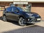 Toyota RAV4 2.5 Hybrid Dynamic, CAMERA / TREKHAAK