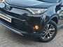 Toyota RAV4 2.5 Hybrid Dynamic, CAMERA / TREKHAAK