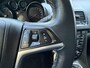 Opel Meriva 1.4 Turbo Berlin / Airco/ Cruise/ Elektrische ramen/ LMV