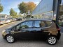 Opel Meriva 1.4 Turbo Berlin / Airco/ Cruise/ Elektrische ramen/ LMV
