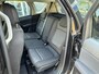 Opel Meriva 1.4 Turbo Berlin / Airco/ Cruise/ Elektrische ramen/ LMV