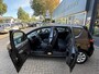 Opel Meriva 1.4 Turbo Berlin / Airco/ Cruise/ Elektrische ramen/ LMV