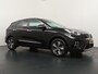 Kia Niro 1.6 GDi PHEV DynamicPlusLine - Apple/Android Carplay - Adaptief Cruise Control - Stoel/Stuurverwarming - Fabrieksgarantie tot 27-09-2026