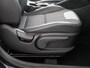Kia Niro 1.6 GDi PHEV DynamicPlusLine - Apple/Android Carplay - Adaptief Cruise Control - Stoel/Stuurverwarming - Fabrieksgarantie tot 27-09-2026
