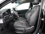 Kia Niro 1.6 GDi PHEV DynamicPlusLine - Apple/Android Carplay - Adaptief Cruise Control - Stoel/Stuurverwarming - Fabrieksgarantie tot 27-09-2026