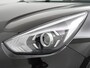 Kia Niro 1.6 GDi PHEV DynamicPlusLine - Apple/Android Carplay - Adaptief Cruise Control - Stoel/Stuurverwarming - Fabrieksgarantie tot 27-09-2026