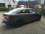 Volkswagen Jetta 1.6 Comfortline / CLIMA / ALU VELGEN / SEDAN / NWE BANDEN / APK OKTOBER 2026 !!!