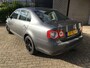 Volkswagen Jetta 1.6 Comfortline / CLIMA / ALU VELGEN / SEDAN / NWE BANDEN / APK OKTOBER 2026 !!!