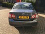 Volkswagen Jetta 1.6 Comfortline / CLIMA / ALU VELGEN / SEDAN / NWE BANDEN / APK OKTOBER 2026 !!!