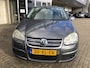 Volkswagen Jetta 1.6 Comfortline / CLIMA / ALU VELGEN / SEDAN / NWE BANDEN / APK OKTOBER 2026 !!!