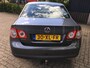 Volkswagen Jetta 1.6 Comfortline / CLIMA / ALU VELGEN / SEDAN / NWE BANDEN / APK OKTOBER 2026 !!!