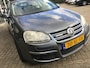 Volkswagen Jetta 1.6 Comfortline / CLIMA / ALU VELGEN / SEDAN / NWE BANDEN / APK OKTOBER 2026 !!!