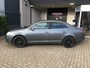 Volkswagen Jetta 1.6 Comfortline / CLIMA / ALU VELGEN / SEDAN / NWE BANDEN / APK OKTOBER 2026 !!!
