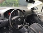 Volkswagen Jetta 1.6 Comfortline / CLIMA / ALU VELGEN / SEDAN / NWE BANDEN / APK OKTOBER 2026 !!!
