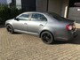 Volkswagen Jetta 1.6 Comfortline / CLIMA / ALU VELGEN / SEDAN / NWE BANDEN / APK OKTOBER 2026 !!!